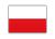 PFAFF ASSISTENZA - Polski
